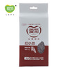 红小豆1kg 商品缩略图1