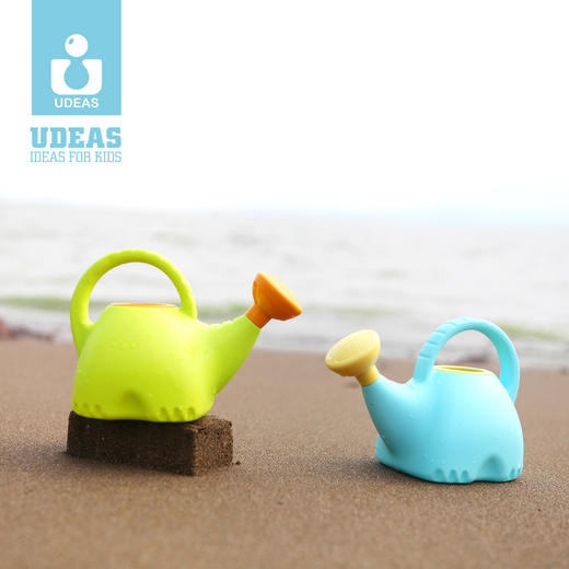 UDEAS品牌沙滩玩具 商品图6