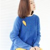 手艺人4组 商品缩略图11
