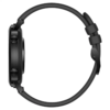 WANCHGT2（42MM)幻夜黑 商品缩略图7