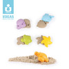 UDEAS品牌沙滩玩具 商品缩略图9