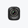 PAPAGO 迷你行车记录仪 隐藏式高清夜视 商品缩略图0