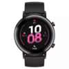 WANCHGT2（42MM)幻夜黑 商品缩略图2