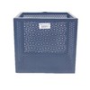 NS家居 nsfurniture进口铁艺置物筐NSDE-44371/NSDE-44372 商品缩略图0
