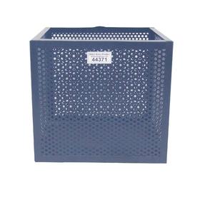 NS家居 nsfurniture进口铁艺置物筐NSDE-44371/NSDE-44372