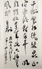 第八届中国书坛新人新作展作品集 商品缩略图7