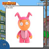 Kidrobot 开心汉堡店万圣节系列3 盲盒 Bob’s Burgers 商品缩略图2