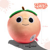 Kidrobot 美味世界蜜桃 Yummy World Medium Penelope Peach Plush 商品缩略图4