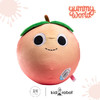 Kidrobot 美味世界蜜桃 Yummy World Medium Penelope Peach Plush 商品缩略图1