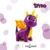 Kidrobot 小龙斯派罗 Spyro Mini Series 商品缩略图2