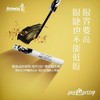 雅姿3合1亮眼睫毛膏/1支刷出3种电眼效果/刷头两种梳齿结合设计/膏体持久防脱/温水可卸 商品缩略图10