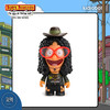 Kidrobot 开心汉堡店万圣节系列3 盲盒 Bob’s Burgers 商品缩略图4