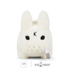 Kidrobot 抽烟兔 Labbit 14"Smorkin 商品缩略图1