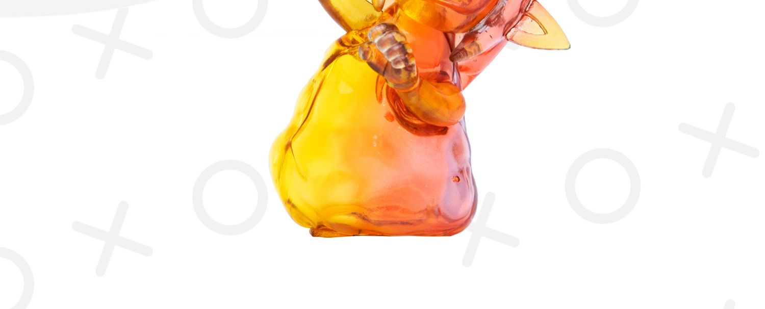 O1CN01Xr2ih21TKkps4CHfx_!!2866682364.jpg