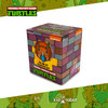 现货 Kidrobot 忍者神龟TMNT Triceraton 限定版 商品缩略图3