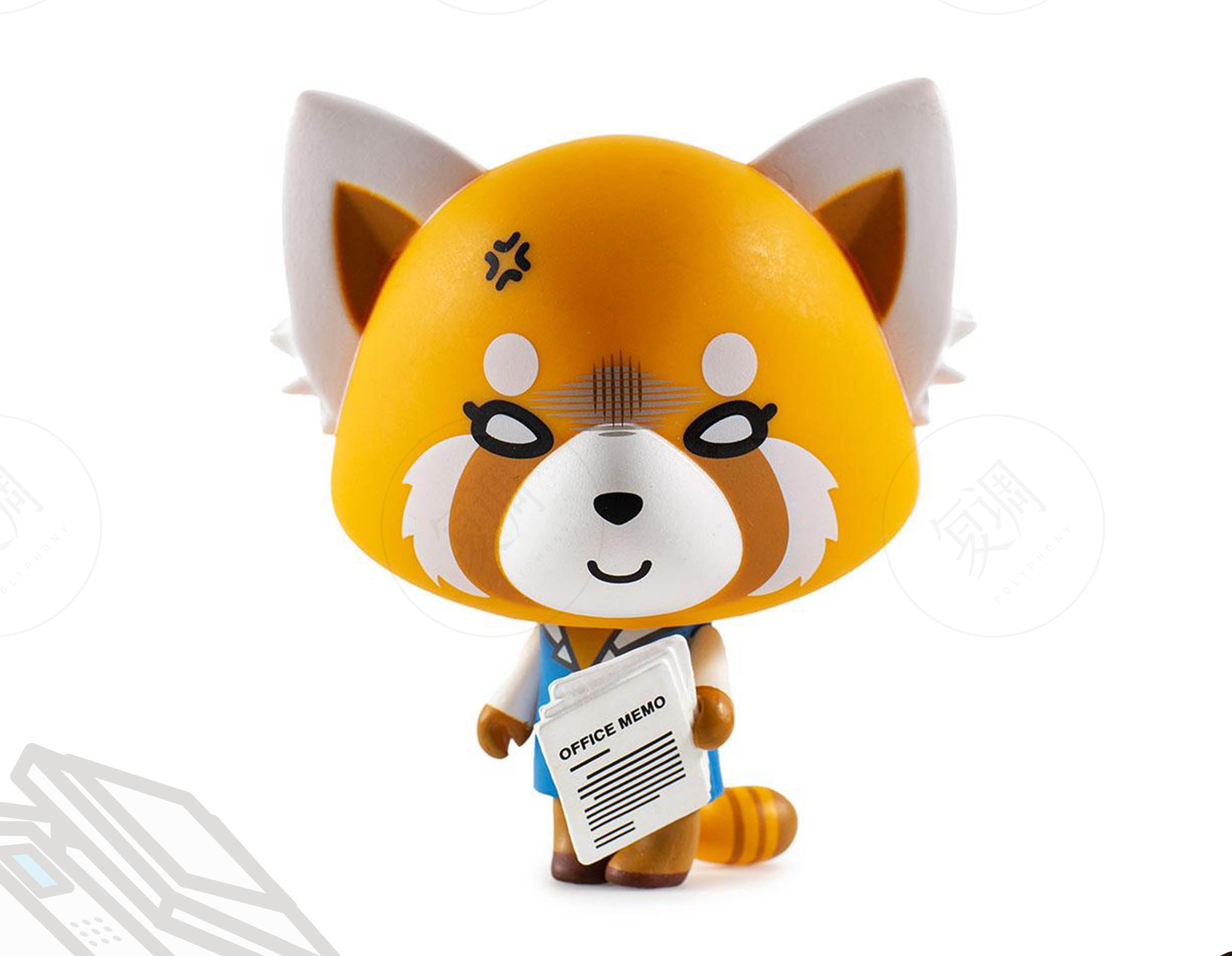 O1CN01TYFKsi1TKkoKVY8ir_!!2866682364.jpg