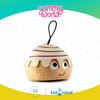 Kidrobot 美味世界 床上早餐 Yummy World Breakfast in Bed Series 商品缩略图2