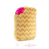 Kidrobot 美味世界系列毛绒玩具 点心馅饼 Yummy World Patsy The Pop Art Pastry Tart Plush 商品缩略图2