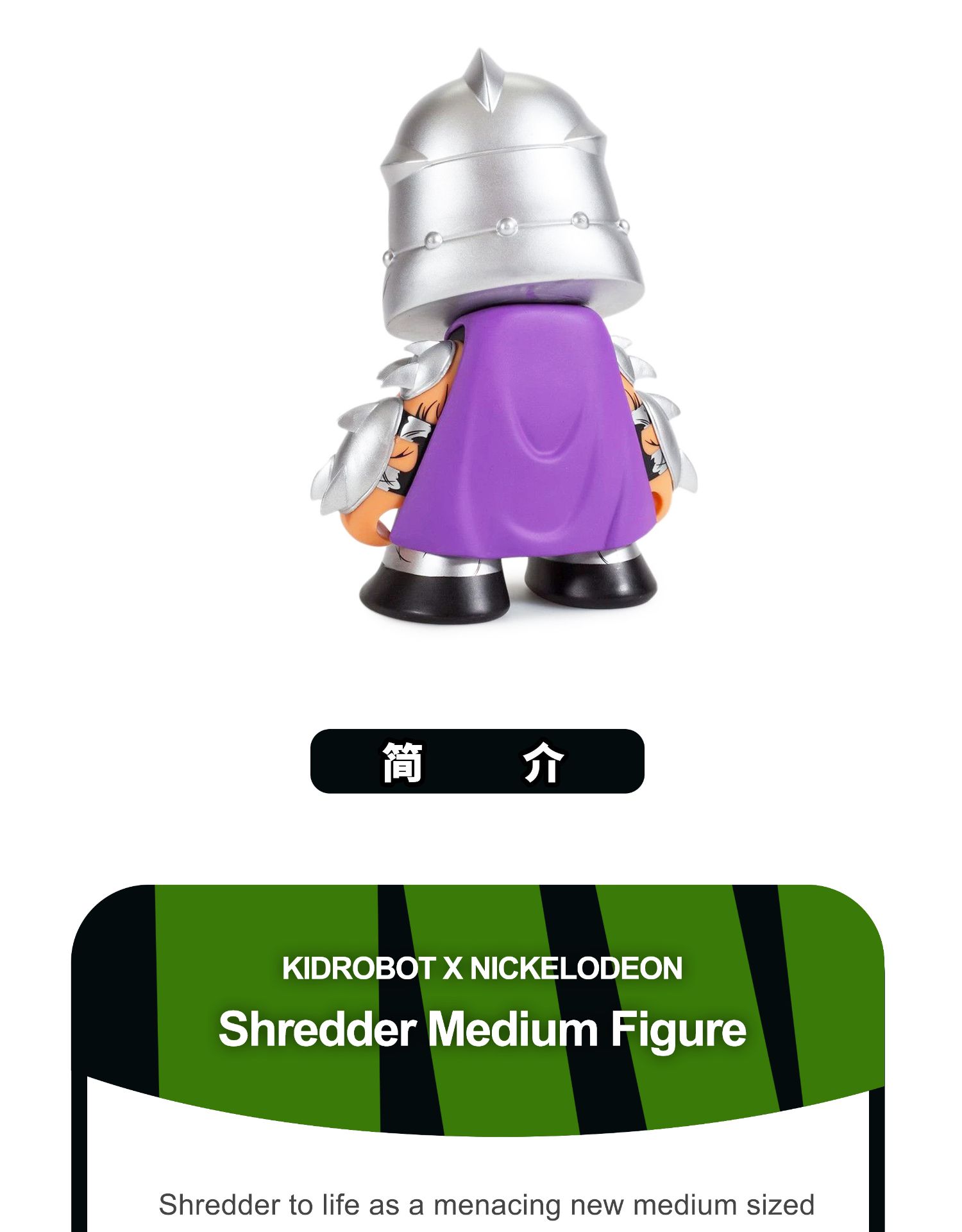 O1CN01If76FA1TKksbxKxyW_!!2866682364.jpg