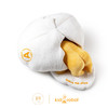 Kidrobot 三丽鸥 懒蛋 Gudetama Lazy Egg 商品缩略图2