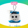 Kidrobot 美味世界 床上早餐 Yummy World Breakfast in Bed Series 商品缩略图4