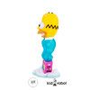 Kidrobot 辛普森一家 The Simpsons Mr. Sparkle 7英寸 商品缩略图1