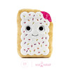 Kidrobot 美味世界系列毛绒玩具 点心馅饼 Yummy World Patsy The Pop Art Pastry Tart Plush 商品缩略图0