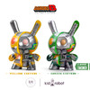 Kidrobot DUNNY DAIROBO-B 商品缩略图1