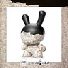 Kidrobot 巴斯奎特 大师传奇 Pegasus Dunny 商品缩略图1