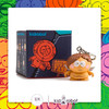 Kidrobot 南方公园 盲盒钥匙扣系列2 South Park Zipperpull Series 2 商品缩略图4