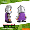 现货 Kidrobot 忍者神龟 施莱德  TMNT Shredder 商品缩略图2