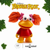 Kidrobot 布偶奇遇记盲盒 Fraggle Rock 商品缩略图2