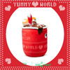 Kidrobot 美味世界 热巧克力毛绒抱枕 Yummy World Judy Hot Cocoa Medium Plush 商品缩略图2