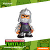 现货 Kidrobot 忍者神龟 施莱德  TMNT Shredder 商品缩略图0