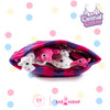 Kidrobot 美味世界系列 动物饼干 Yummy World Chloe And The Carnival Cookies 商品缩略图4