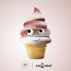 Kidrobot 美味世界冰淇淋 Yummy World 商品缩略图0