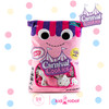 Kidrobot 美味世界系列 动物饼干 Yummy World Chloe And The Carnival Cookies 商品缩略图1