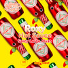 Kidrobot 美味世界 超大辣酱毛绒抱枕 Yummy World Yummy World Roxy Hot Sauce Large Plush 商品缩略图0