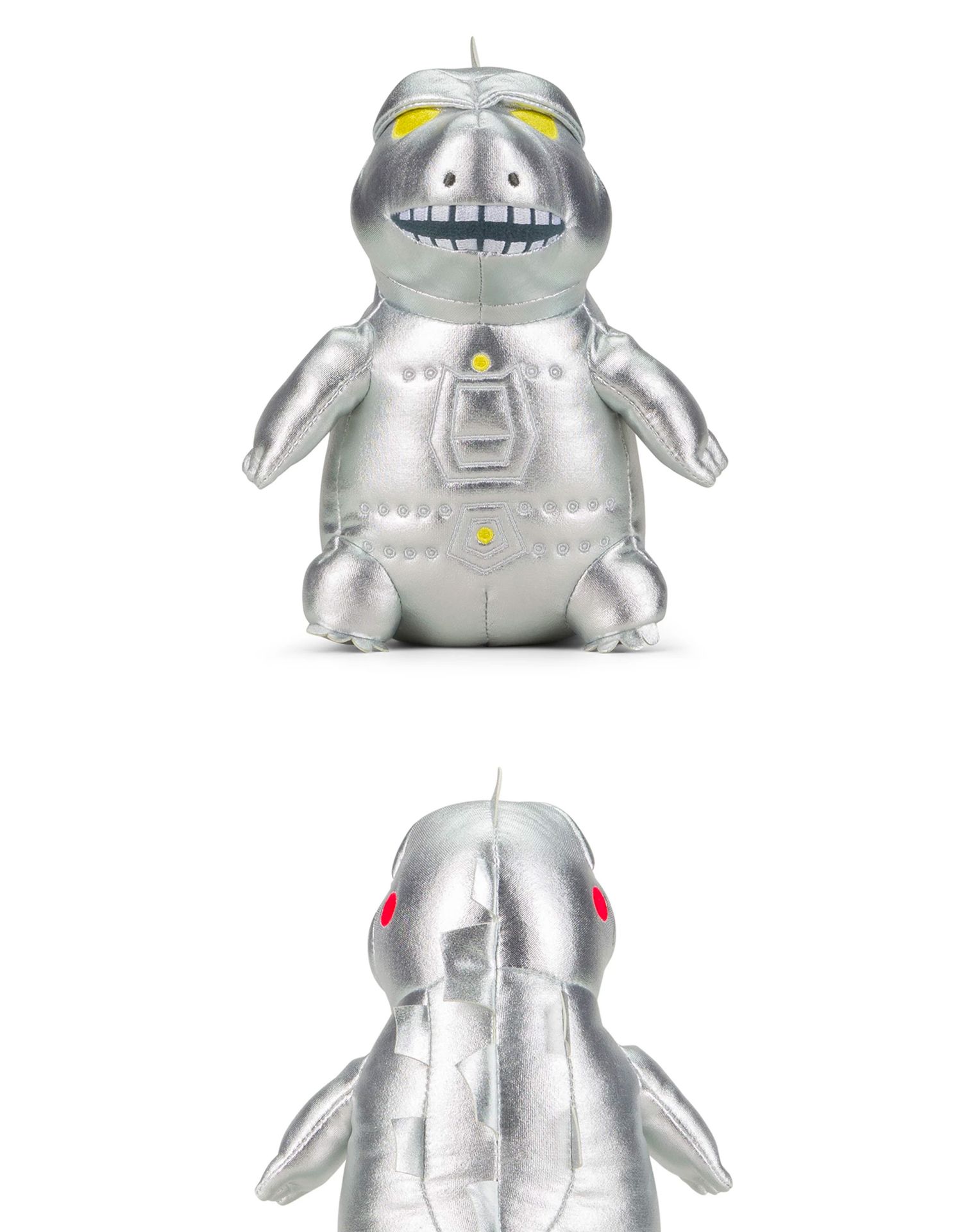 O1CN01K9qyYe1TKkshiwmwU_!!2866682364.jpg
