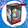 Kidrobot 机器鸡 Robot Chicken 商品缩略图4