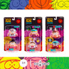 Kidrobot 南方公园 多面卡特曼 South Park The Many Face Of Cartman 商品缩略图0