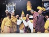 海因里希·哈勒《在西藏的七年》 26幅插图 漆布精装大32开 商品缩略图5