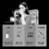 rootsense根元 冰箱专用净化器除臭空气杀菌去除异味保鲜家用神器 商品缩略图5