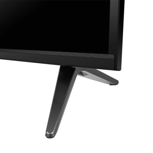 TCL  40F6F   40吋安卓无线电视机 商品图3