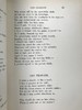 特装本 1899年 爱默生诗集 精装大32开 商品缩略图6