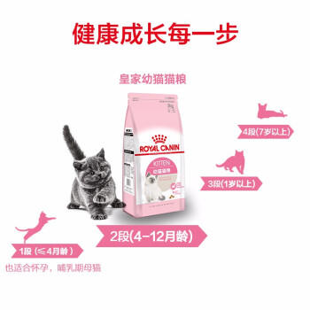 好的恩呀呀 商品图0