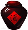 白酒 商品缩略图0