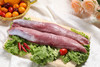 旗舰店 大红门 鲜小里脊500g/袋 商品缩略图1