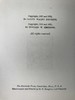 特装本 1899年 爱默生诗集 精装大32开 商品缩略图3