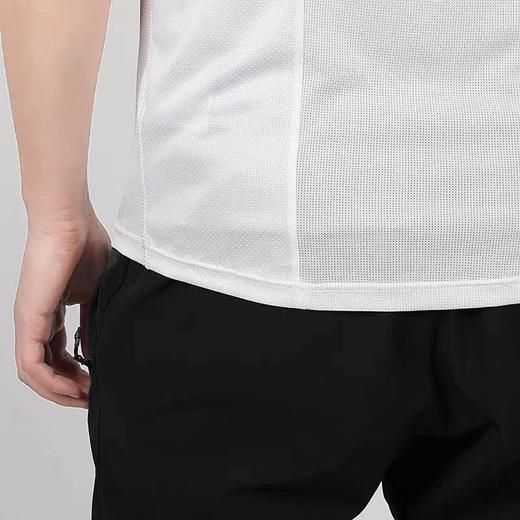 阿迪达斯冰风短袖 商品图3